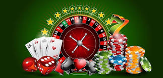 Зеркало Casino Hype